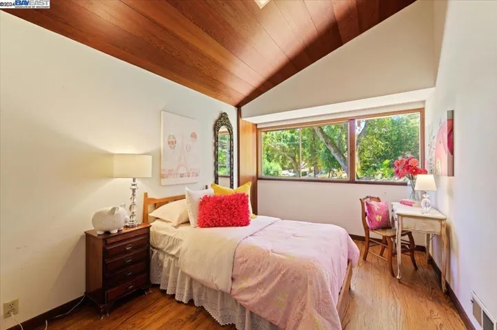 10 Greens Ln, Pleasanton, California 94566