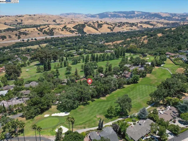 10 Greens Ln, Pleasanton, California 94566