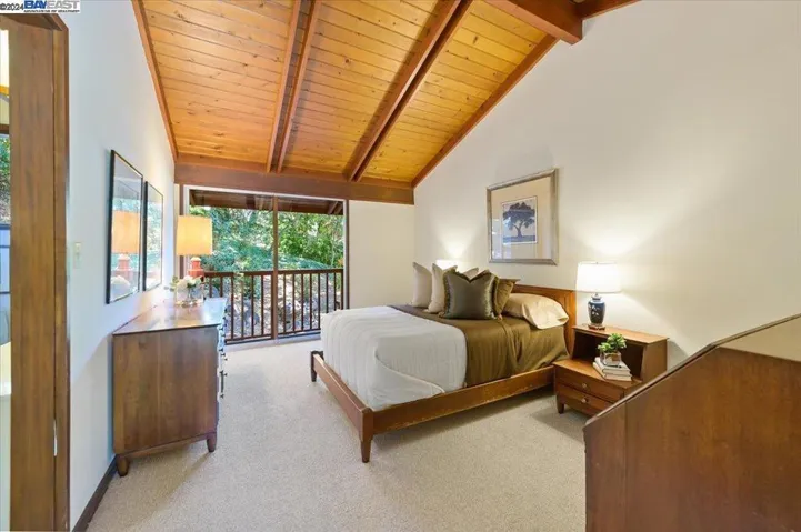 10 Greens Ln, Pleasanton, California 94566