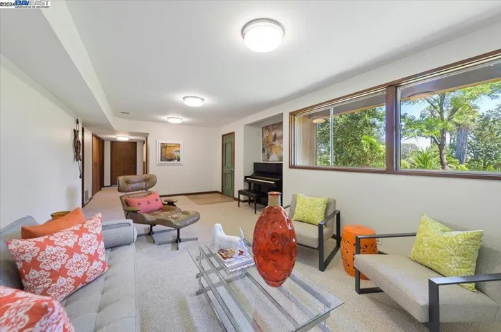 10 Greens Ln, Pleasanton, California 94566
