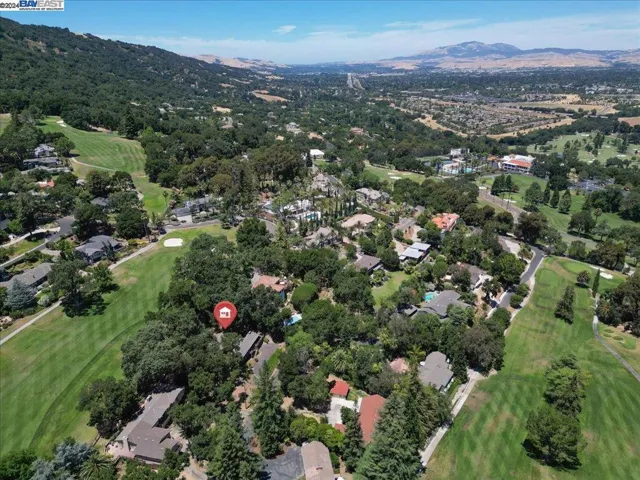 10 Greens Ln, Pleasanton, California 94566