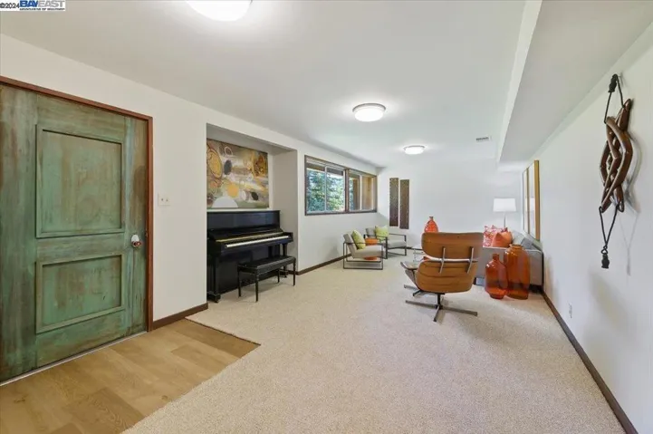 10 Greens Ln, Pleasanton, California 94566