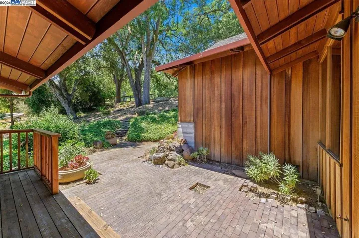 10 Greens Ln, Pleasanton, California 94566