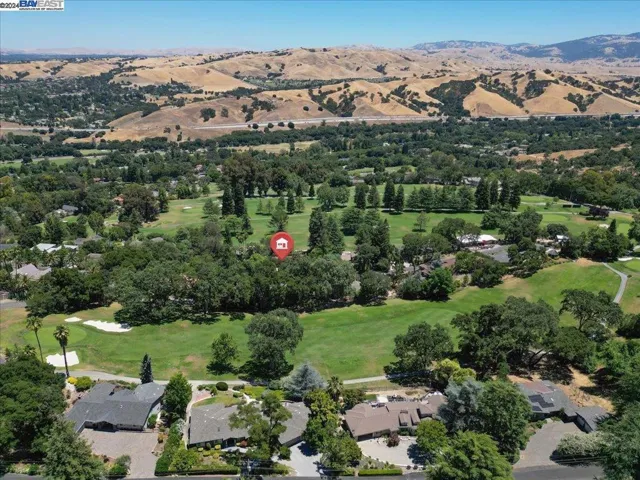10 Greens Ln, Pleasanton, California 94566
