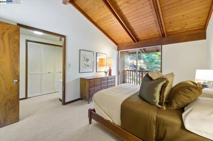 10 Greens Ln, Pleasanton, California 94566