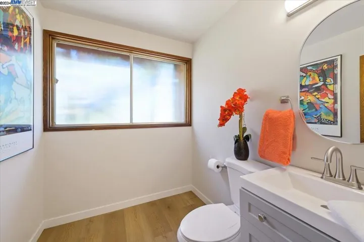10 Greens Ln, Pleasanton, California 94566