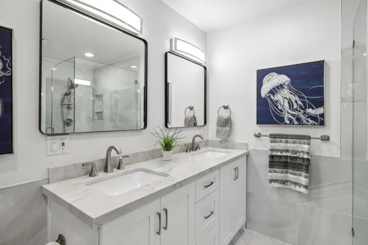 12889 Pierce Road, Saratoga, California 95070