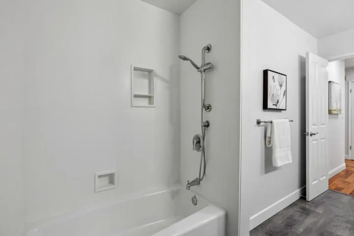 12889 Pierce Road, Saratoga, California 95070