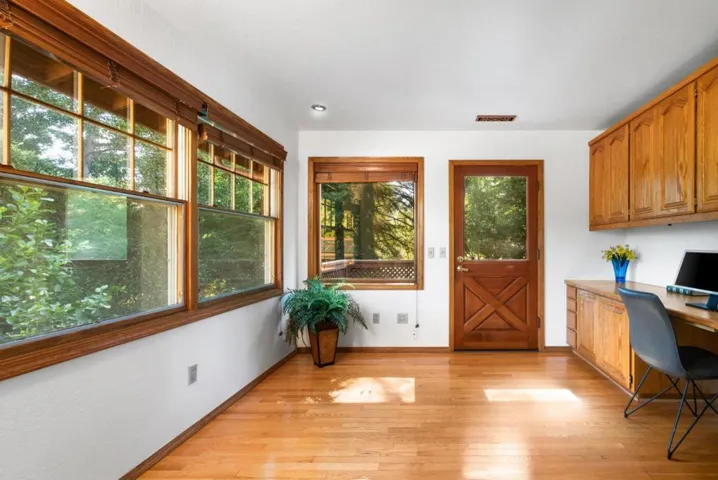 3684 Misty Lane, Aptos, California 95003