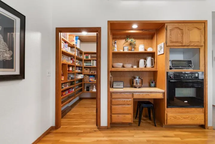 3684 Misty Lane, Aptos, California 95003