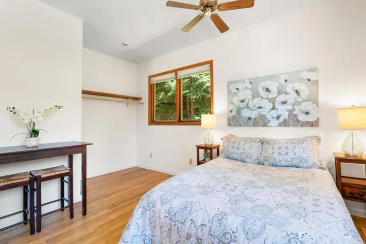 3684 Misty Lane, Aptos, California 95003
