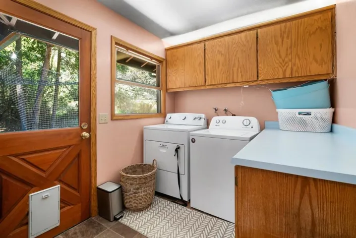 3684 Misty Lane, Aptos, California 95003