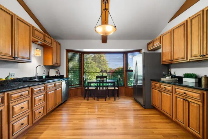 3684 Misty Lane, Aptos, California 95003