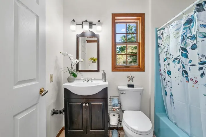 3684 Misty Lane, Aptos, California 95003