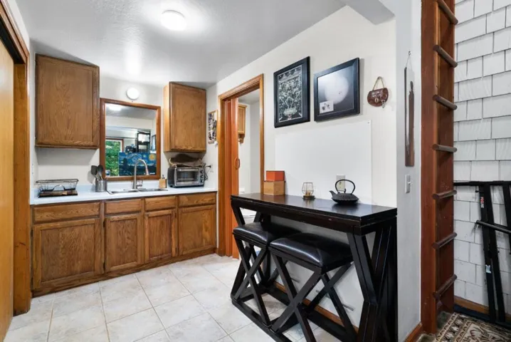 3684 Misty Lane, Aptos, California 95003