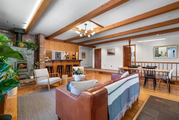 3684 Misty Lane, Aptos, California 95003