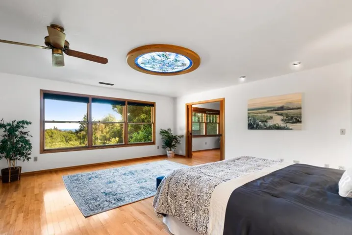 3684 Misty Lane, Aptos, California 95003