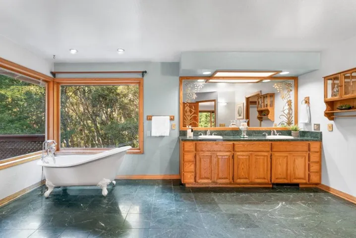 3684 Misty Lane, Aptos, California 95003