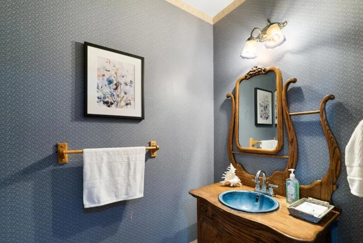 3684 Misty Lane, Aptos, California 95003