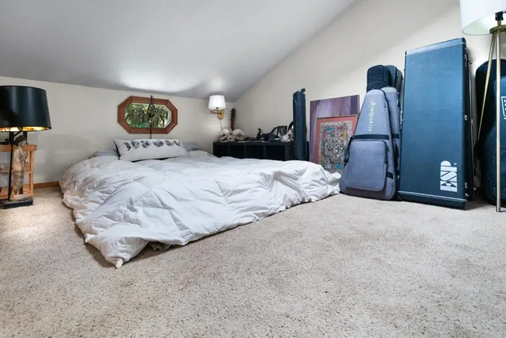 3684 Misty Lane, Aptos, California 95003