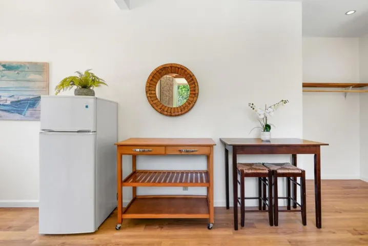 3684 Misty Lane, Aptos, California 95003