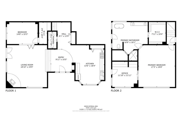 3684 Misty Lane, Aptos, California 95003