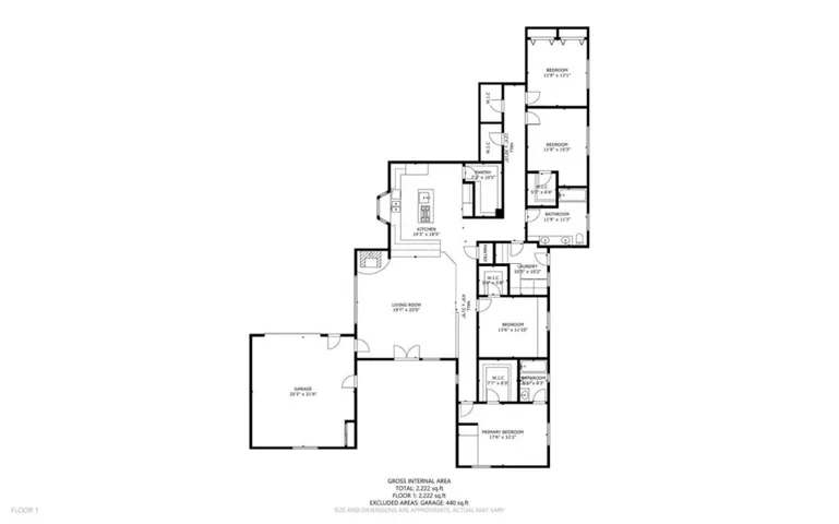 3684 Misty Lane, Aptos, California 95003
