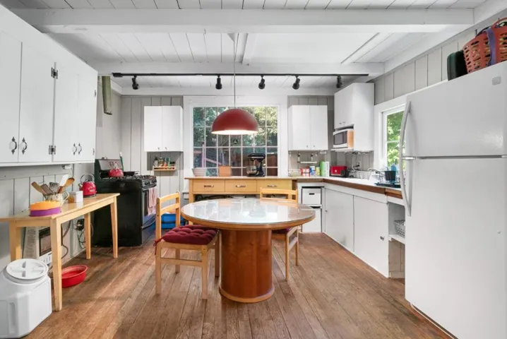 3684 Misty Lane, Aptos, California 95003