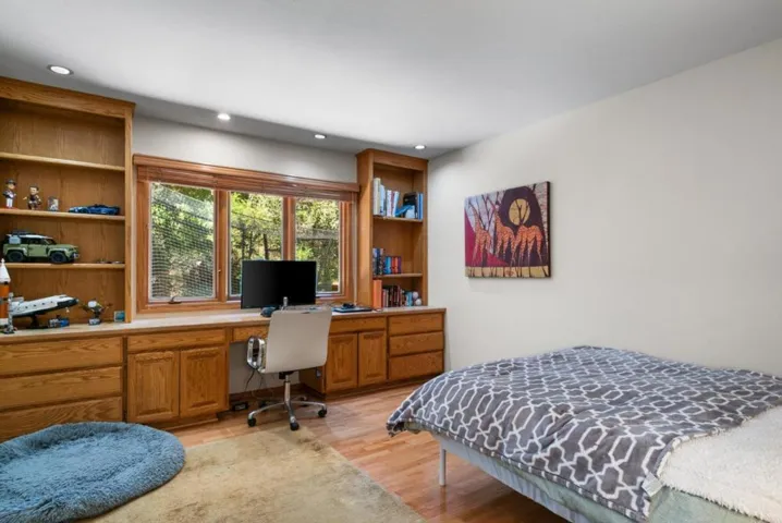 3684 Misty Lane, Aptos, California 95003