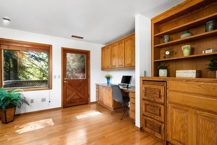 3684 Misty Lane, Aptos, California 95003