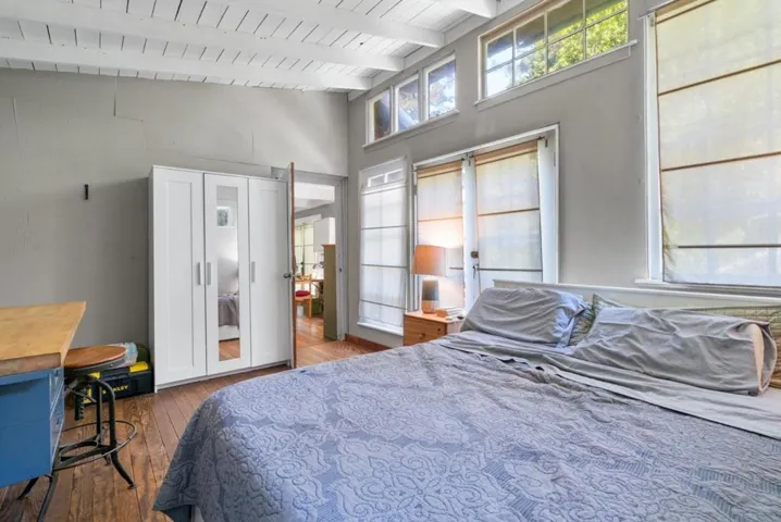 3684 Misty Lane, Aptos, California 95003