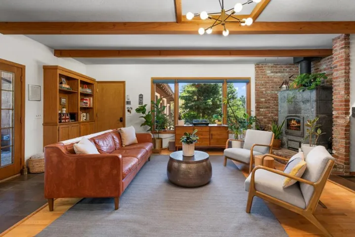 3684 Misty Lane, Aptos, California 95003