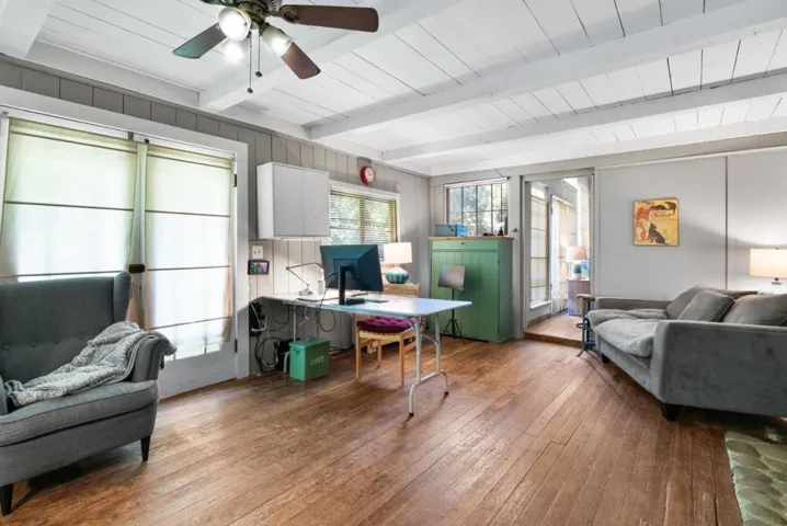 3684 Misty Lane, Aptos, California 95003
