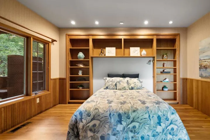 3684 Misty Lane, Aptos, California 95003