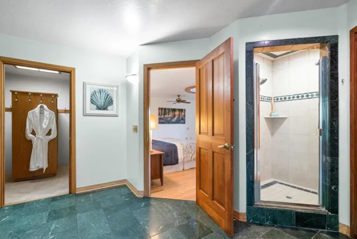 3684 Misty Lane, Aptos, California 95003