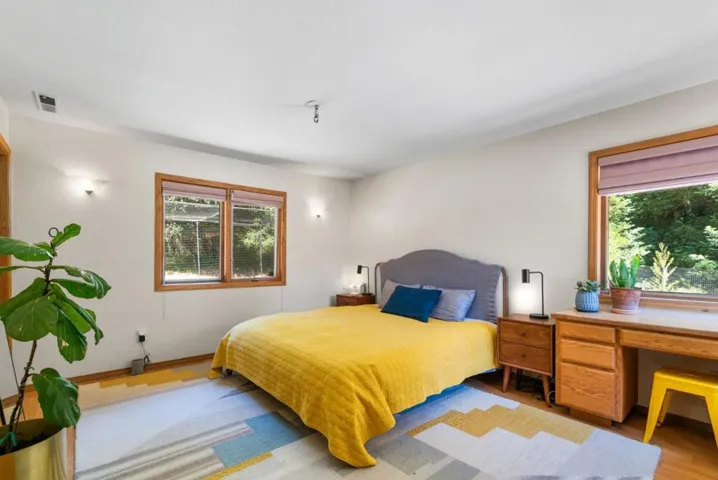 3684 Misty Lane, Aptos, California 95003