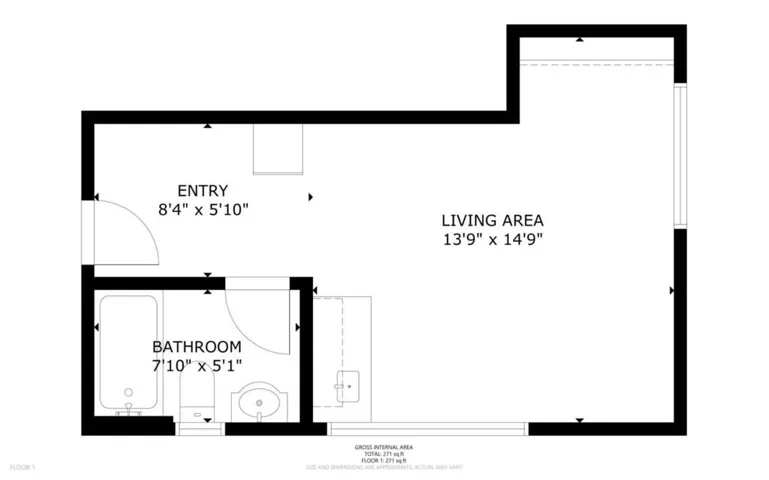 3684 Misty Lane, Aptos, California 95003