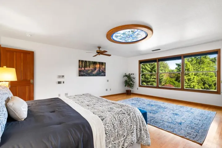 3684 Misty Lane, Aptos, California 95003