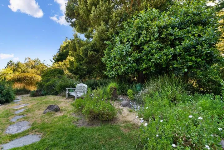 3684 Misty Lane, Aptos, California 95003
