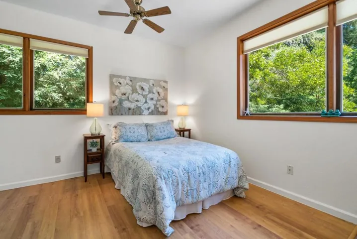 3684 Misty Lane, Aptos, California 95003