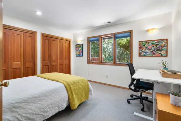 3684 Misty Lane, Aptos, California 95003