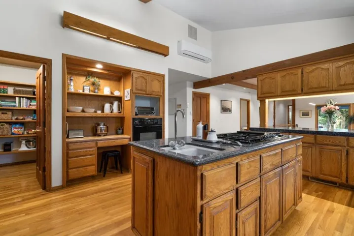 3684 Misty Lane, Aptos, California 95003