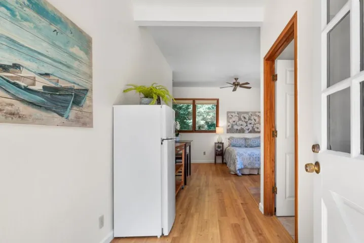 3684 Misty Lane, Aptos, California 95003