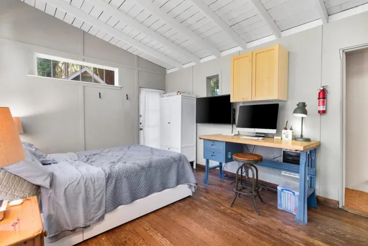 3684 Misty Lane, Aptos, California 95003