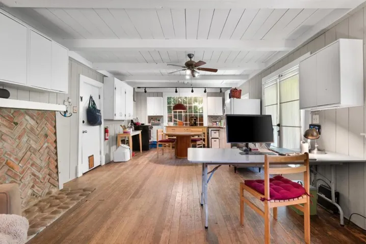 3684 Misty Lane, Aptos, California 95003
