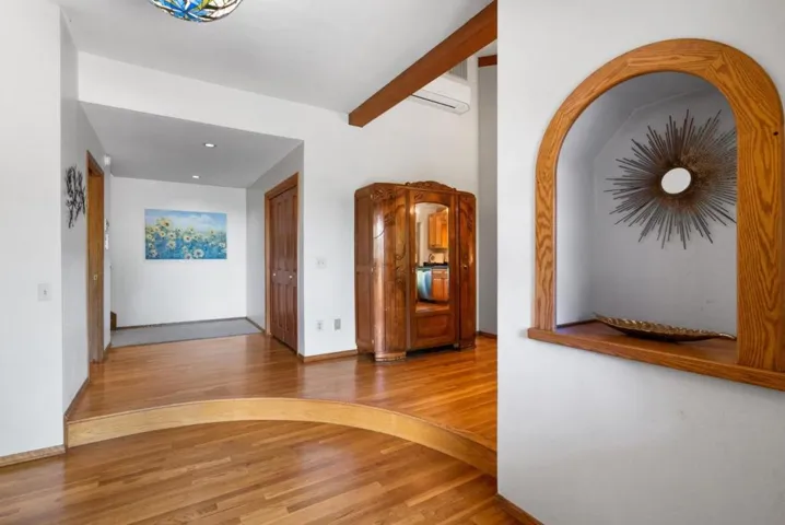 3684 Misty Lane, Aptos, California 95003