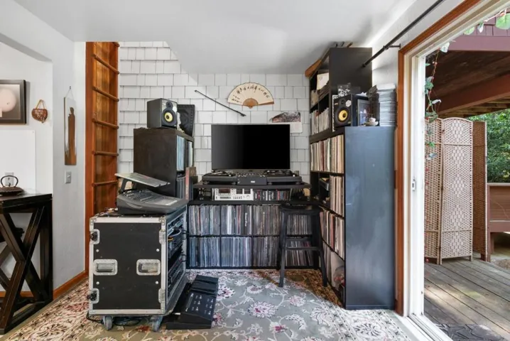 3684 Misty Lane, Aptos, California 95003