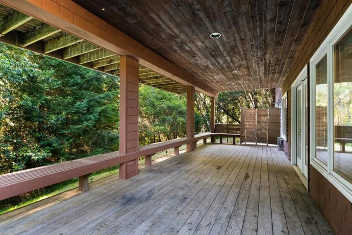3684 Misty Lane, Aptos, California 95003