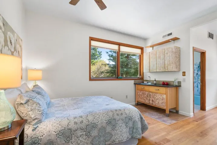 3684 Misty Lane, Aptos, California 95003