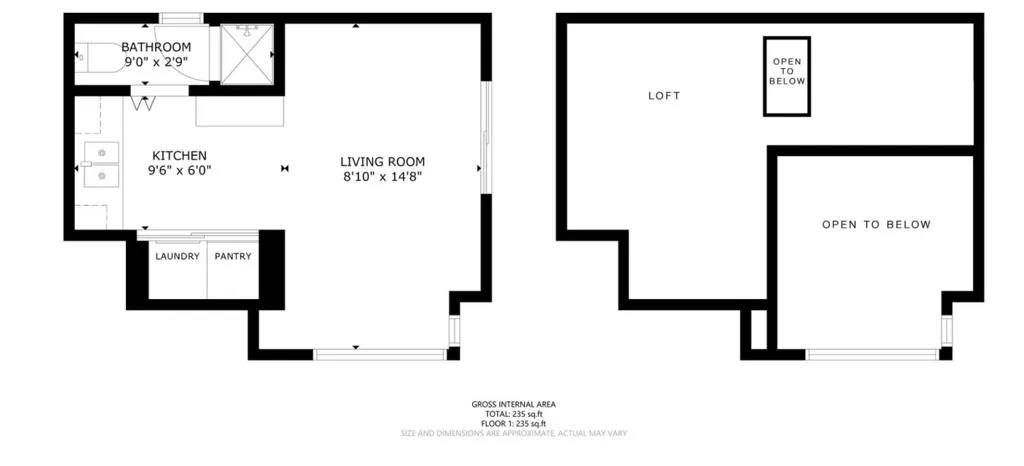 3684 Misty Lane, Aptos, California 95003